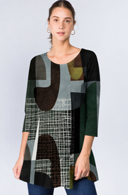 Et Lois - 1361 LOWA