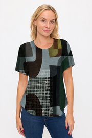 Et Lois - 1361 POPPY