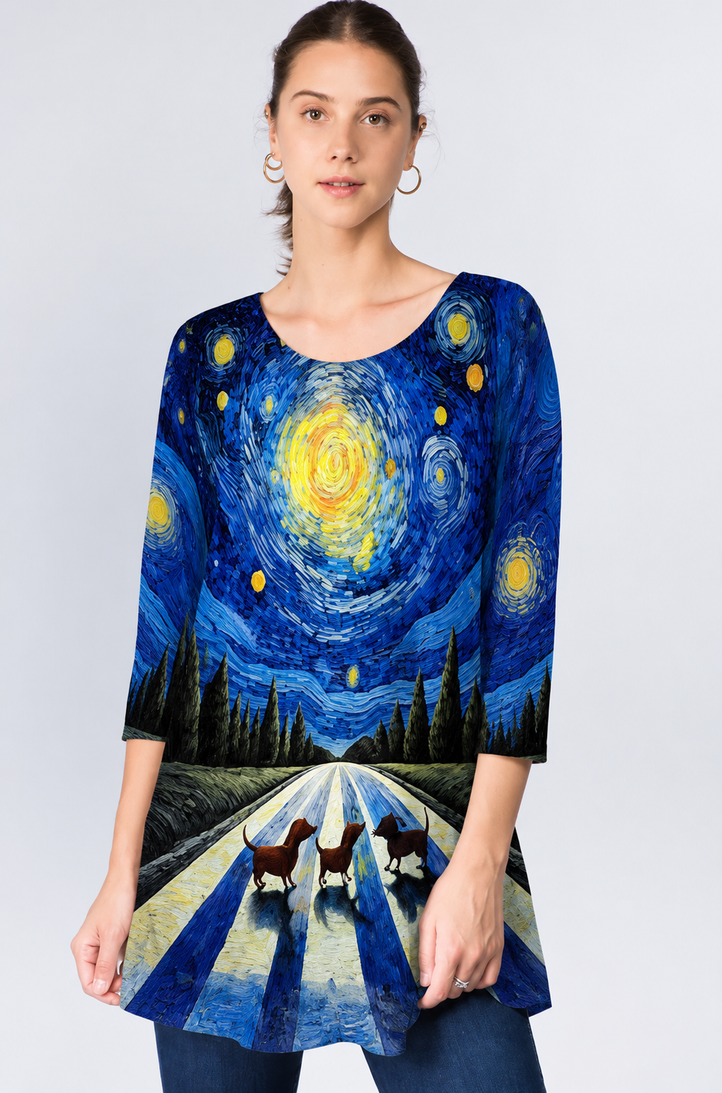 Et Lois - 1366 LOWA