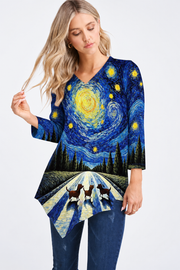 Et Lois - 1366 MOON