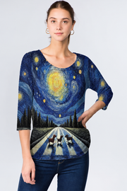 Et Lois - 1366 FIONA - HAZY