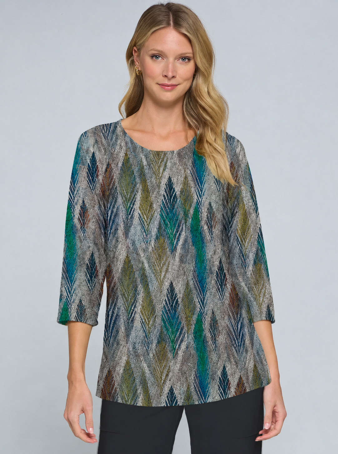 Et Lois - 1367 HONEY - HAZY