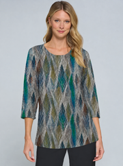 Et Lois - 1367 HONEY - HAZY