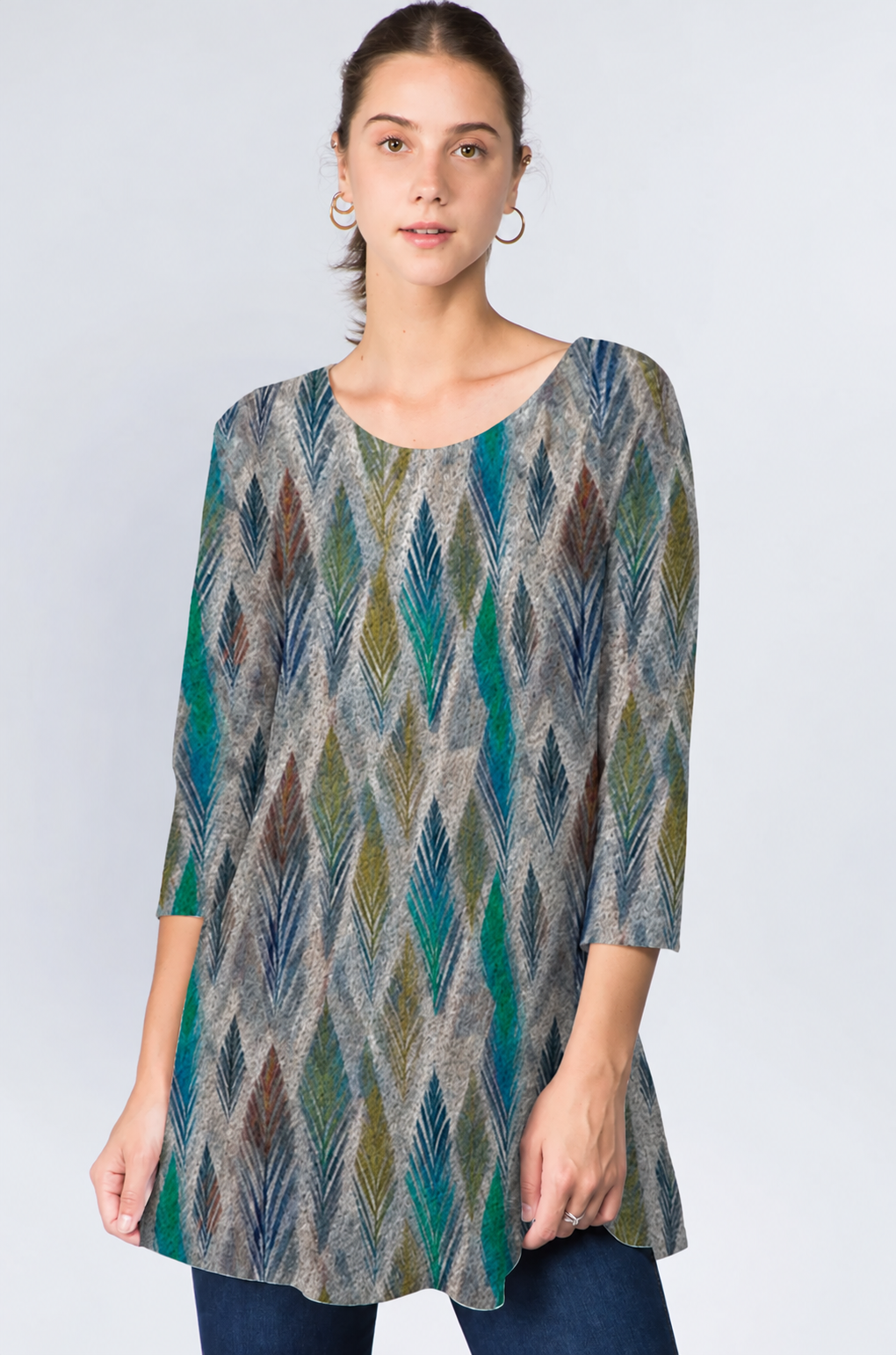 Et Lois - 1367 LOWA - HAZY