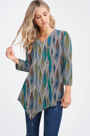 Et Lois - 1367 MOON - HAZY