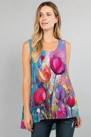 Et Lois - 1372 CHERRY