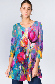 Et Lois - 1372 LOWA