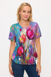 Et Lois - 1372 POPPY