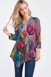 Et Lois - 1372 MOON - HAZY