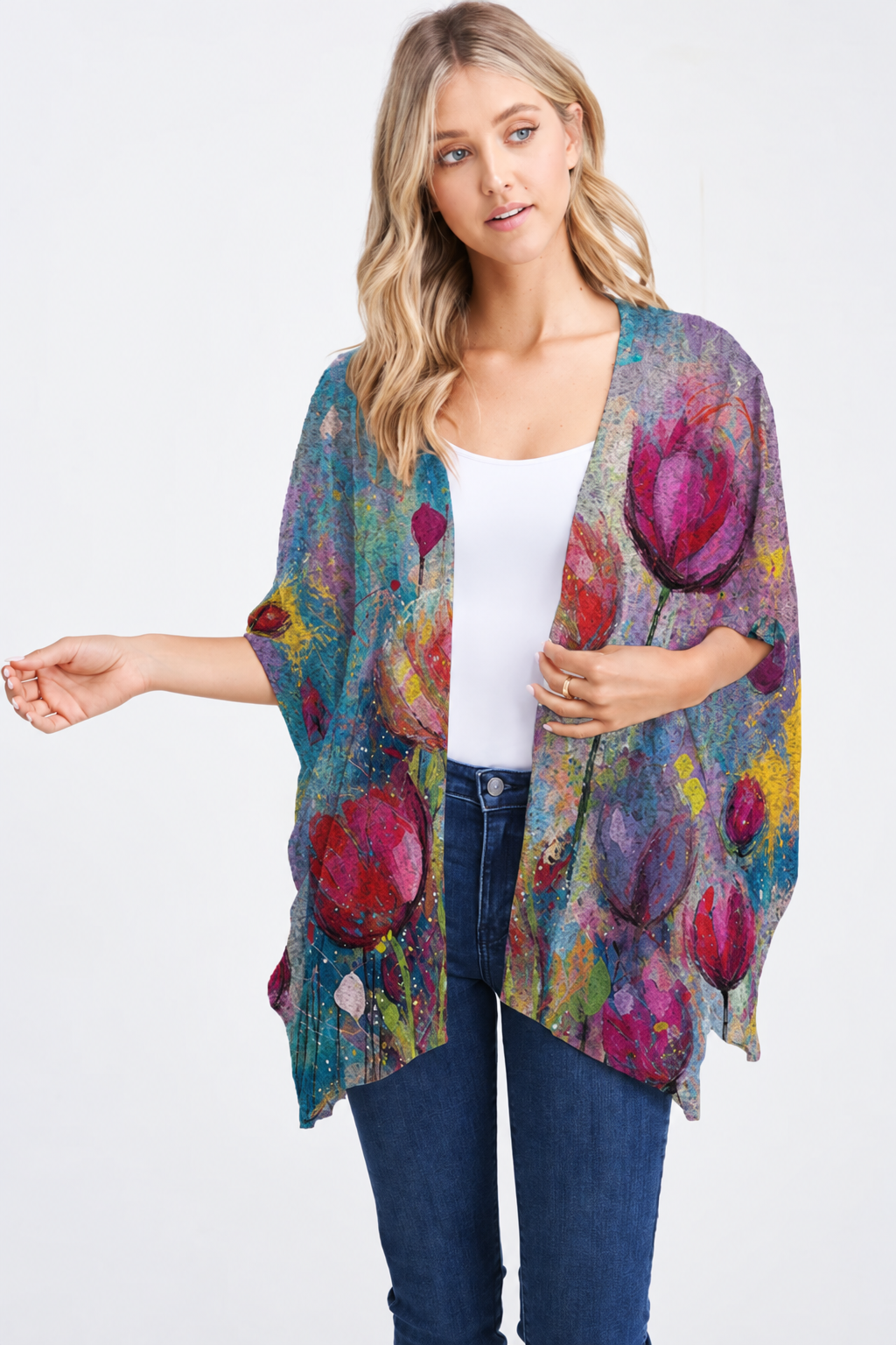 Et Lois - 1372 SHEILA - HAZY