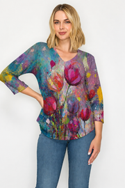 Et Lois - 1372 WINNIE - HAZY