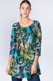 Et Lois - 1374 LOWA