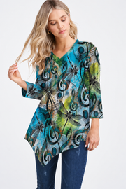Et Lois - 1374 MOON