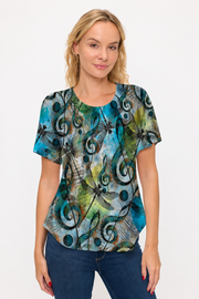 Et Lois - 1374 POPPY