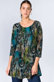 Et Lois - 1374 LOWA - HAZY
