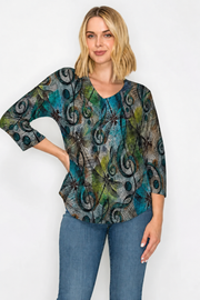 Et Lois - 1374 WINNIE - HAZY