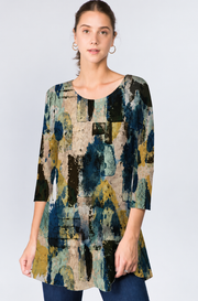 Et Lois - 1375 LOWA
