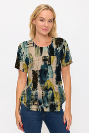 Et Lois - 1375 POPPY