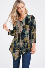 Et Lois - 1375 MOON - HAZY