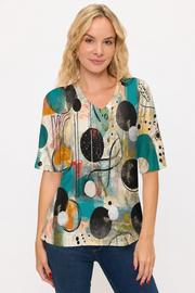Et Lois - 1376 GISELLE