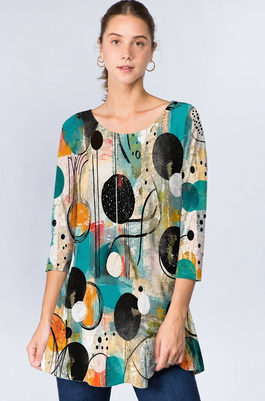 Et Lois - 1376 LOWA