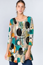 Et Lois - 1376 LOWA