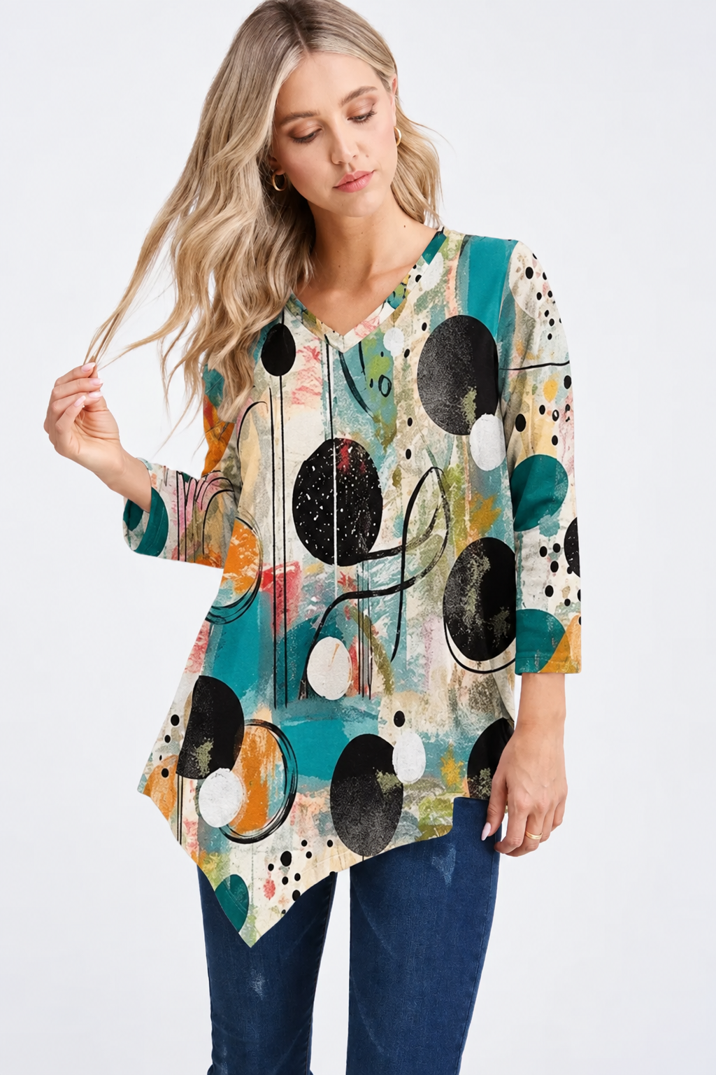 Et Lois - 1376 MOON