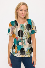 Et Lois - 1376 POPPY