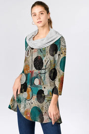 Et Lois - 1376 NANCY - HAZY