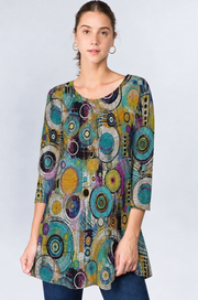 Et Lois - 1379 LOWA - HAZY