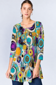 Et Lois - 1379 LOWA