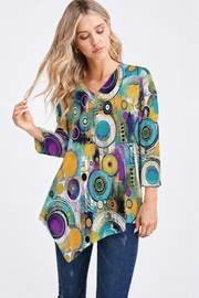 Et Lois - 1379 MOON