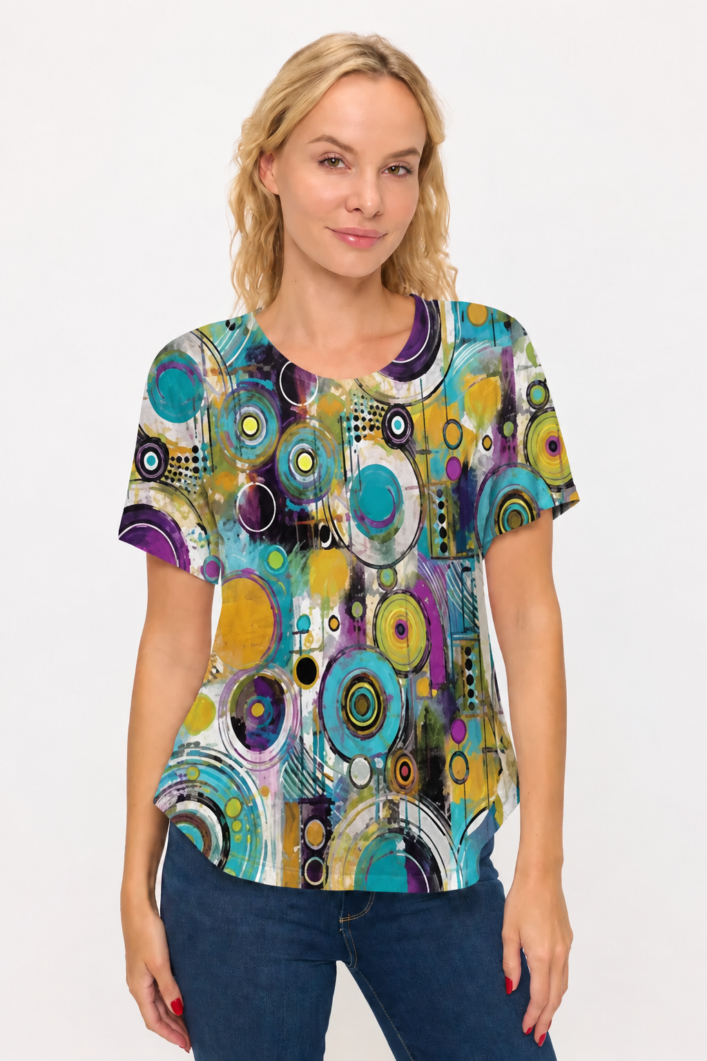 Et Lois - 1379 POPPY