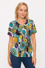 Et Lois - 1379 POPPY