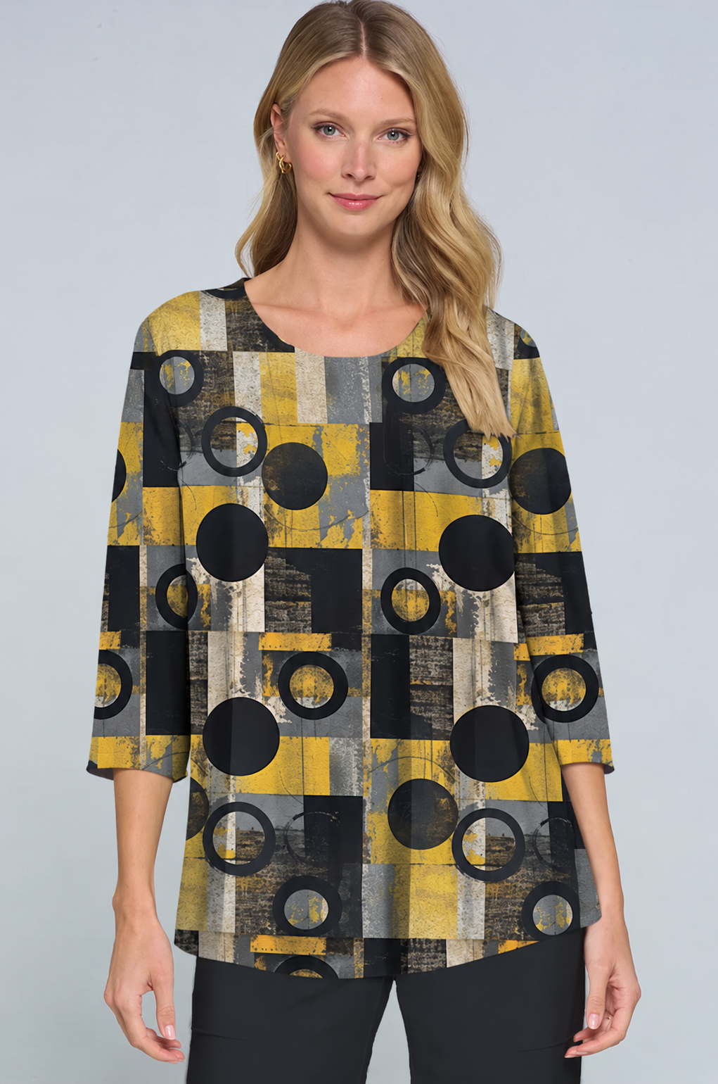 Et Lois - 1380 HONEY