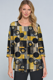 Et Lois - 1380 HONEY
