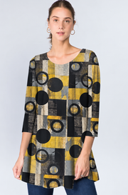 Et Lois - 1380 LOWA