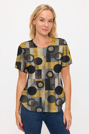 Et Lois - 1380 POPPY