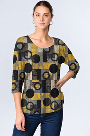 Et Lois - 1380 FIONA - HAZY