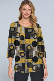 Et Lois - 1380 HONEY - HAZY