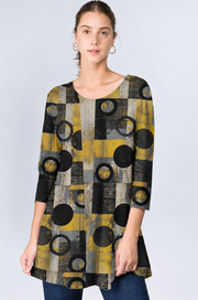 Et Lois - 1380 LOWA - HAZY