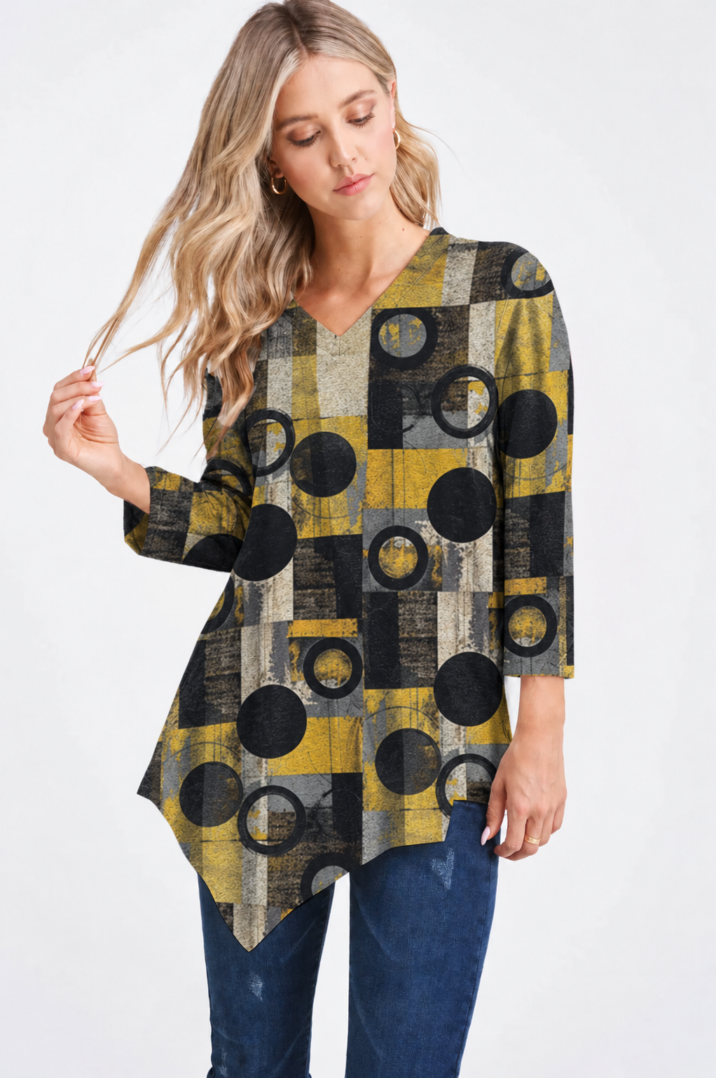 Et Lois - 1380 MOON - HAZY