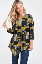 Et Lois - 1380 MOON - HAZY