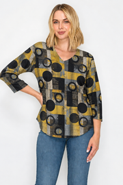 Et Lois - 1380 WINNIE - HAZY
