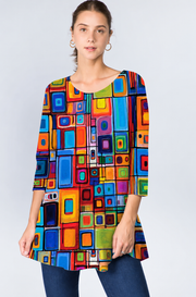 Et Lois - 1383 LOWA