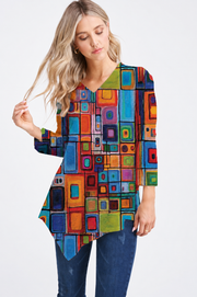 Et Lois - 1383 MOON - HAZY