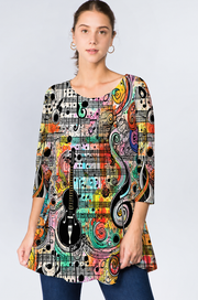 Et Lois - 1384 LOWA