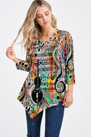 Et Lois - 1384 MOON