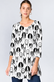 Et Lois - 1387 LOWA