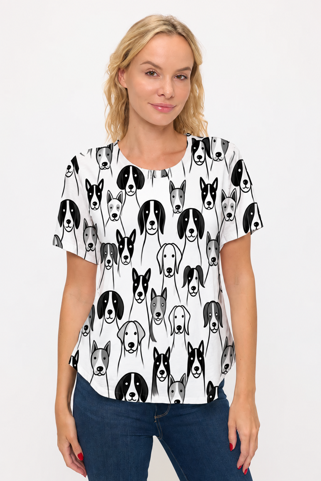 Et Lois - 1387 POPPY
